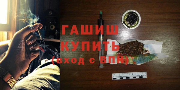 гашик Алексеевка