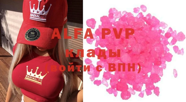 гашик Алексеевка